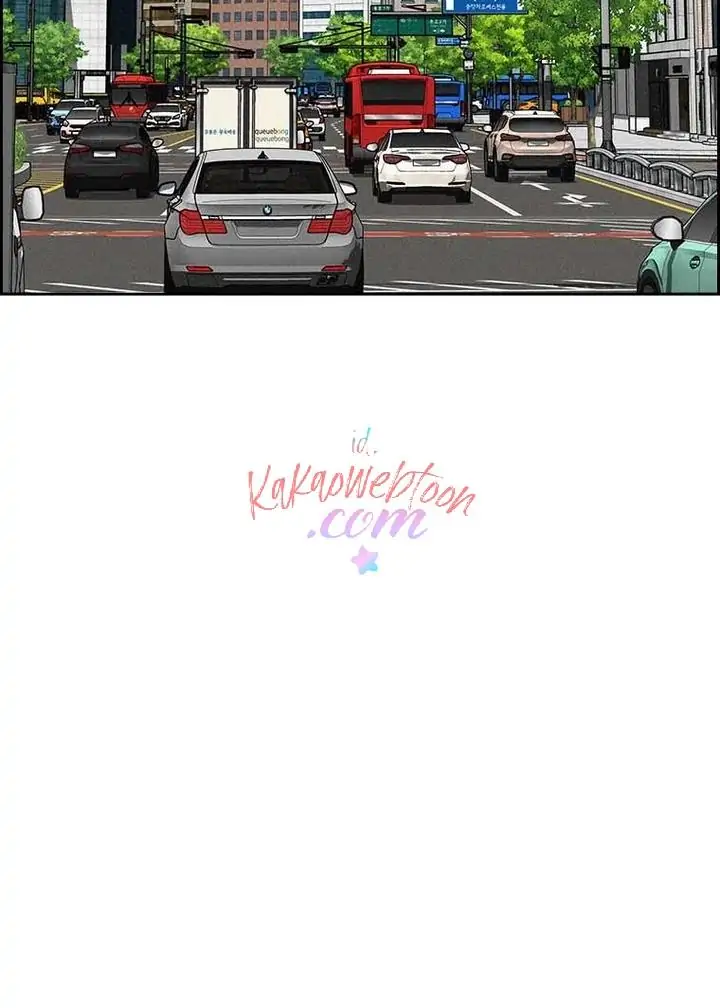 Lord Of Money Chapter 127 Halaman 45