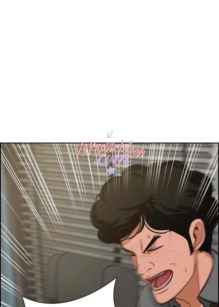 Lord Of Money Chapter 127 Halaman 48