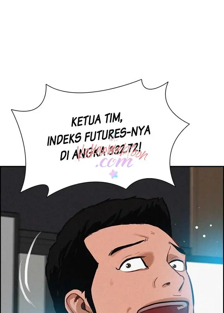 Lord Of Money Chapter 127 Halaman 50