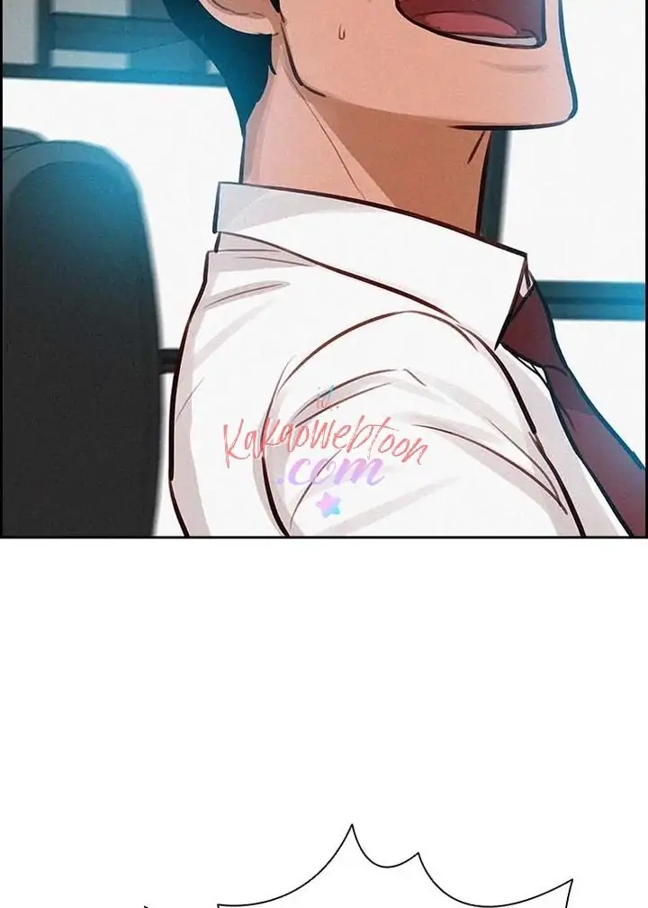 Lord Of Money Chapter 127 Halaman 51