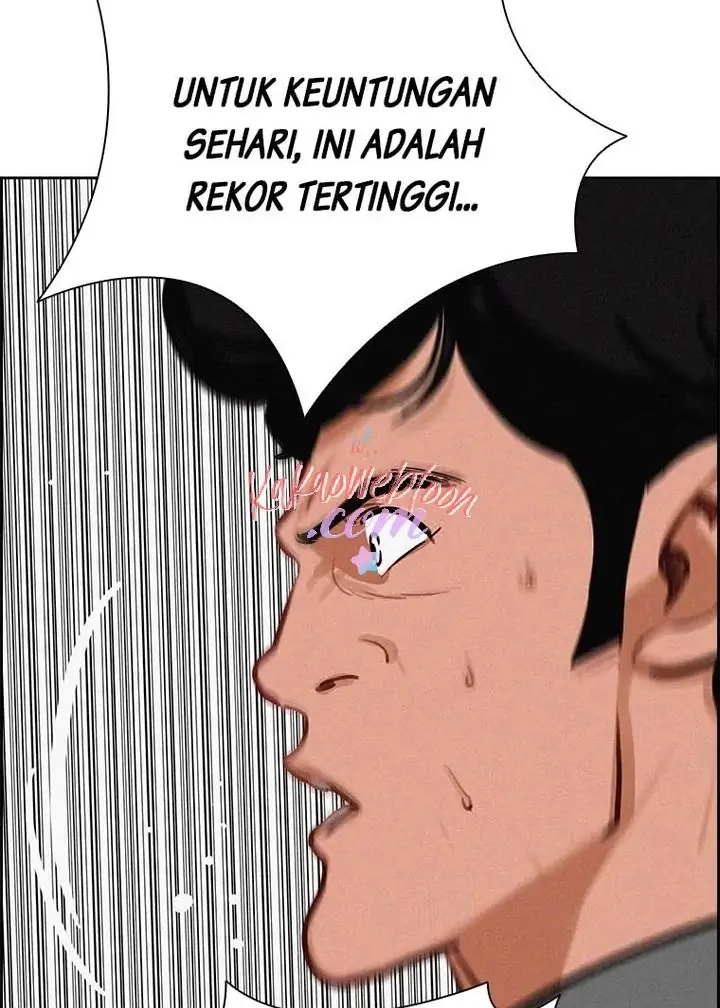 Lord Of Money Chapter 127 Halaman 54