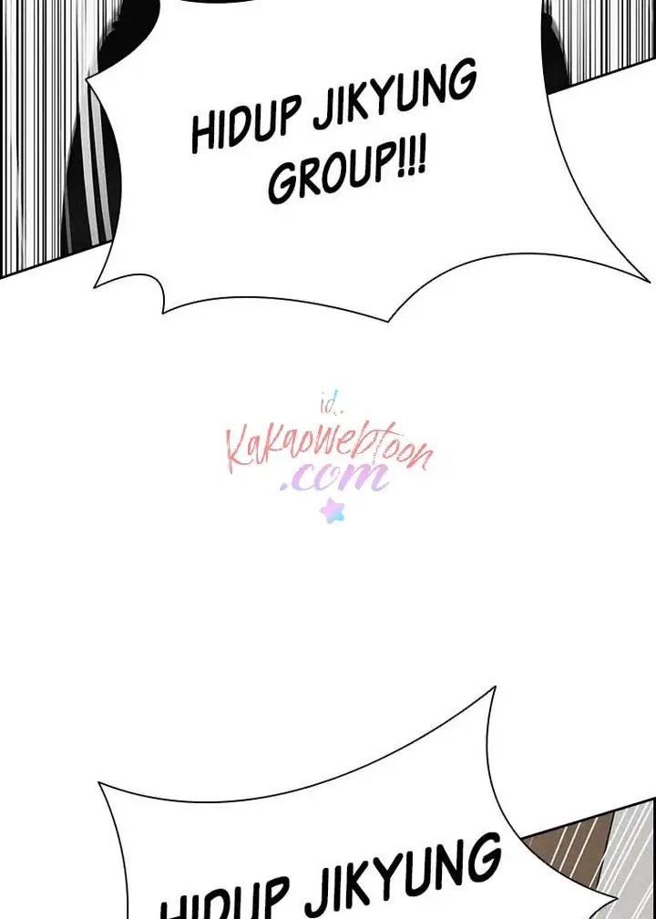 Lord Of Money Chapter 127 Halaman 57