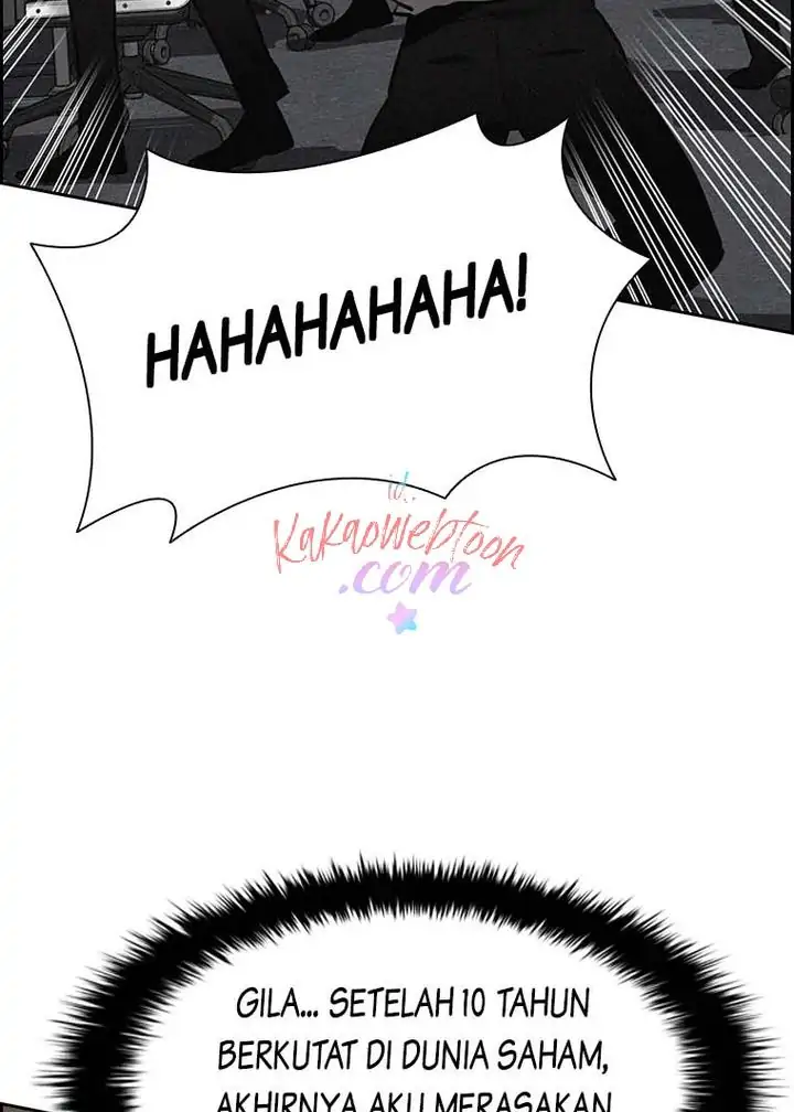 Lord Of Money Chapter 127 Halaman 59