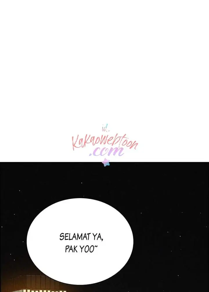 Lord Of Money Chapter 127 Halaman 65