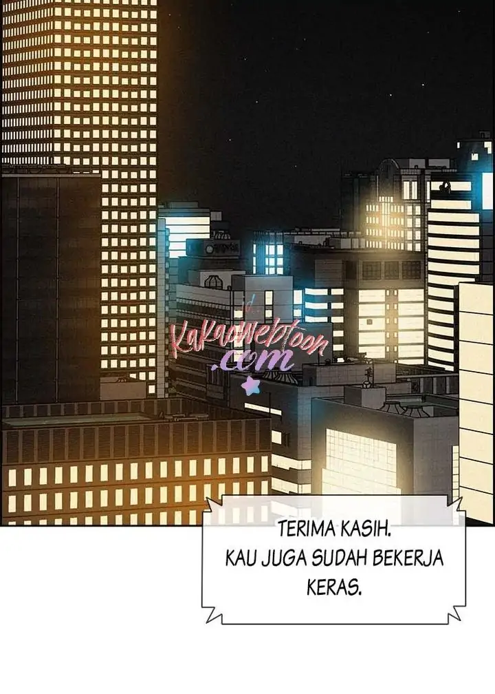 Lord Of Money Chapter 127 Halaman 66