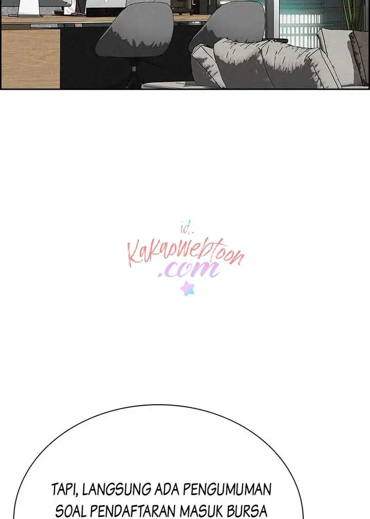 Lord Of Money Chapter 127 Halaman 68