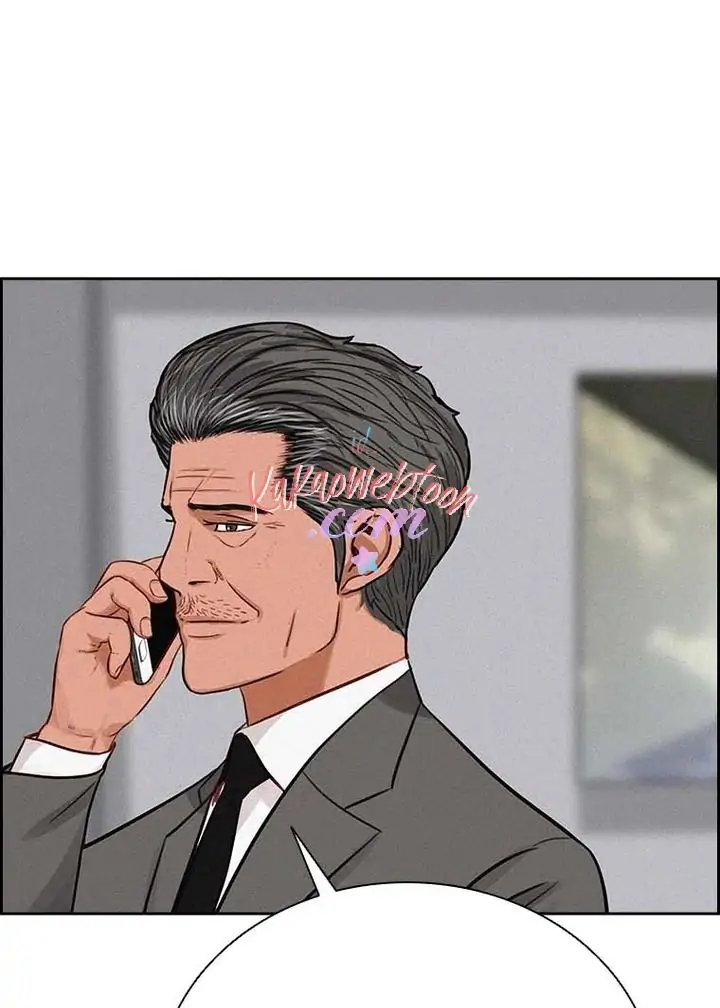 Lord Of Money Chapter 127 Halaman 72