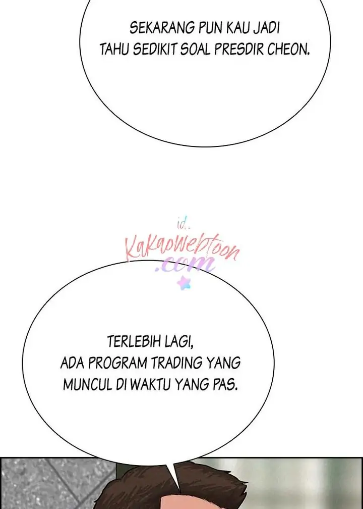 Lord Of Money Chapter 127 Halaman 73