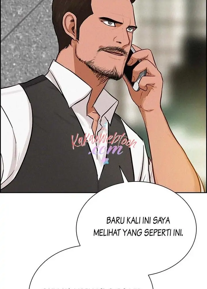 Lord Of Money Chapter 127 Halaman 74
