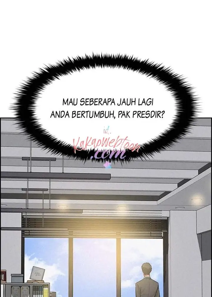 Lord Of Money Chapter 127 Halaman 77