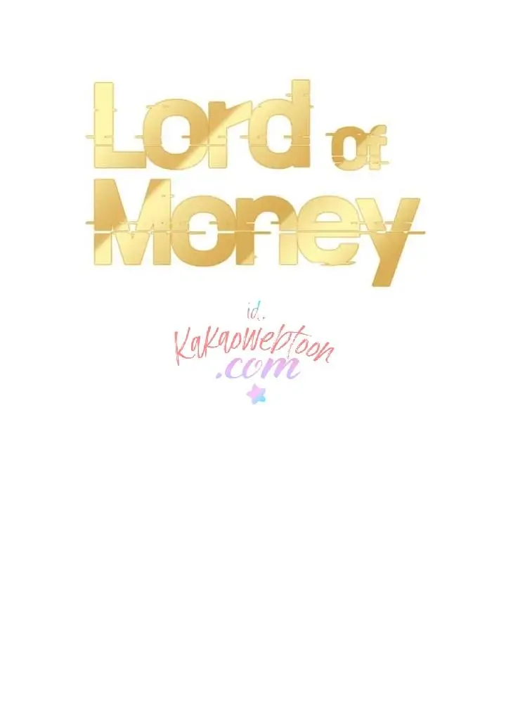 Lord Of Money Chapter 127 Halaman 79