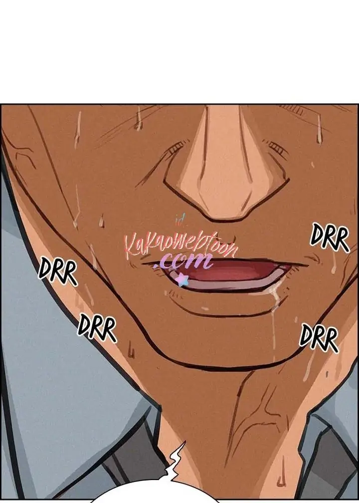 Lord Of Money Chapter 127 Halaman 80