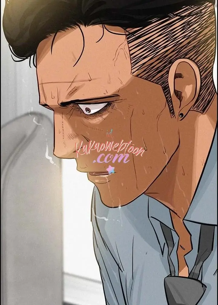 Lord Of Money Chapter 127 Halaman 82