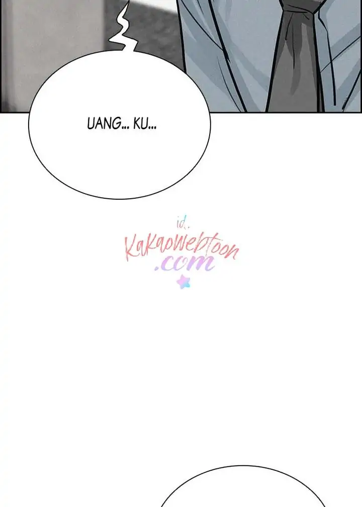 Lord Of Money Chapter 127 Halaman 83