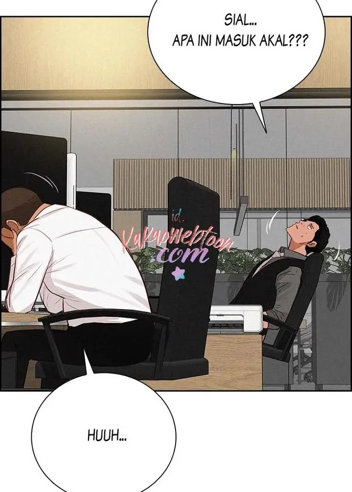 Lord Of Money Chapter 127 Halaman 84