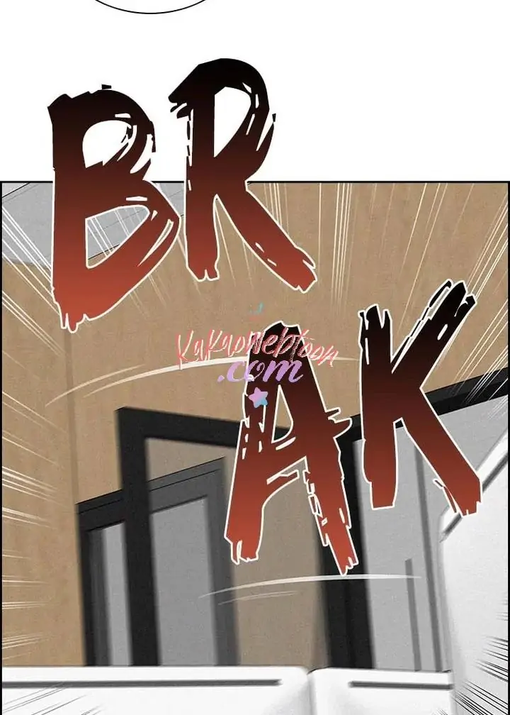 Lord Of Money Chapter 127 Halaman 85