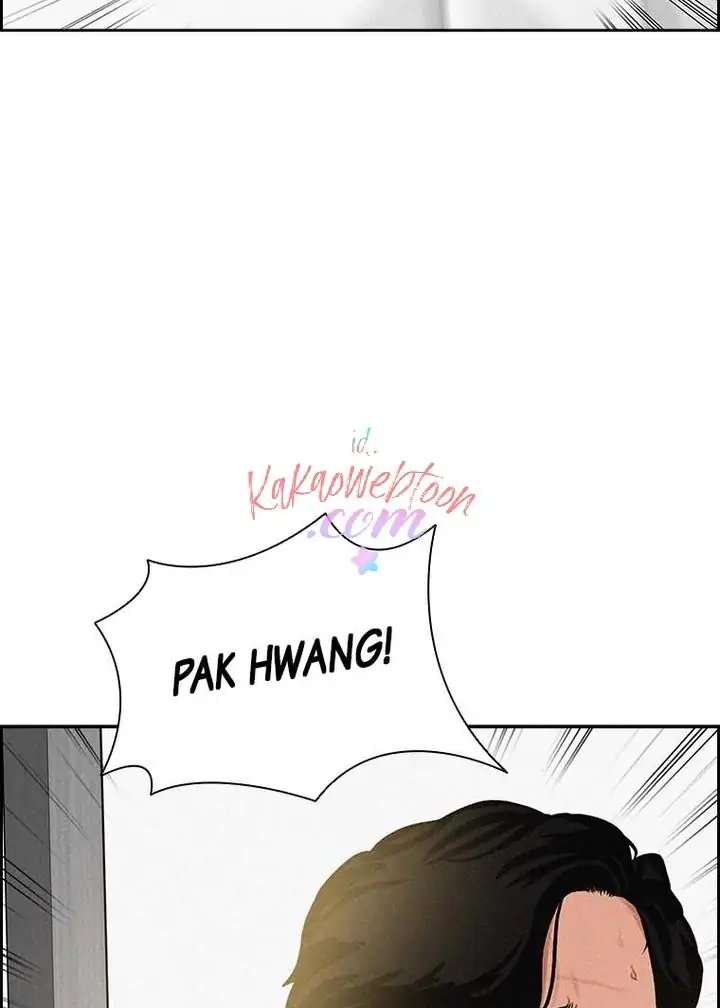 Lord Of Money Chapter 127 Halaman 86