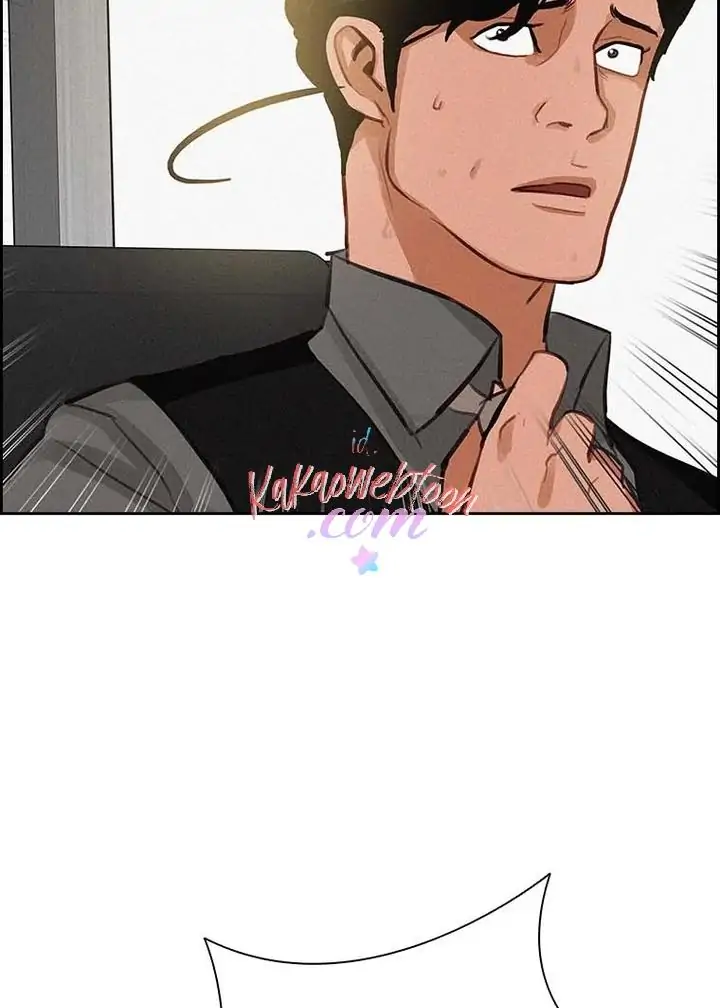 Lord Of Money Chapter 127 Halaman 87