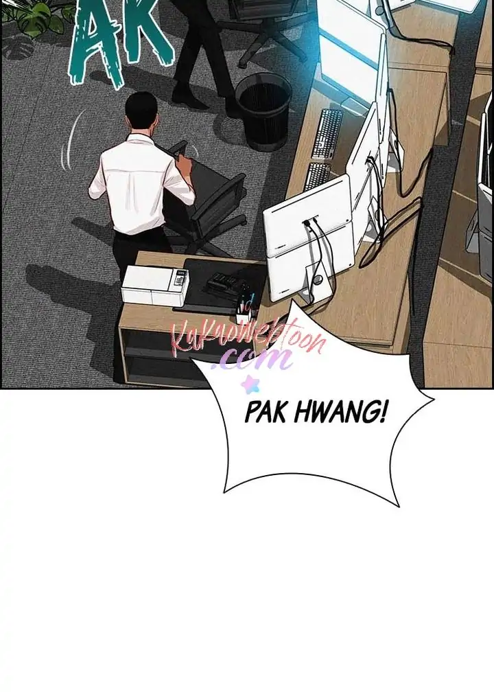 Lord Of Money Chapter 127 Halaman 89