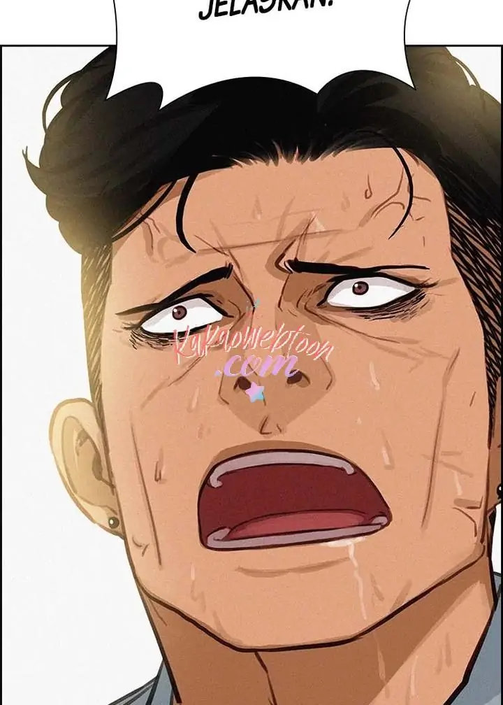 Lord Of Money Chapter 127 Halaman 92