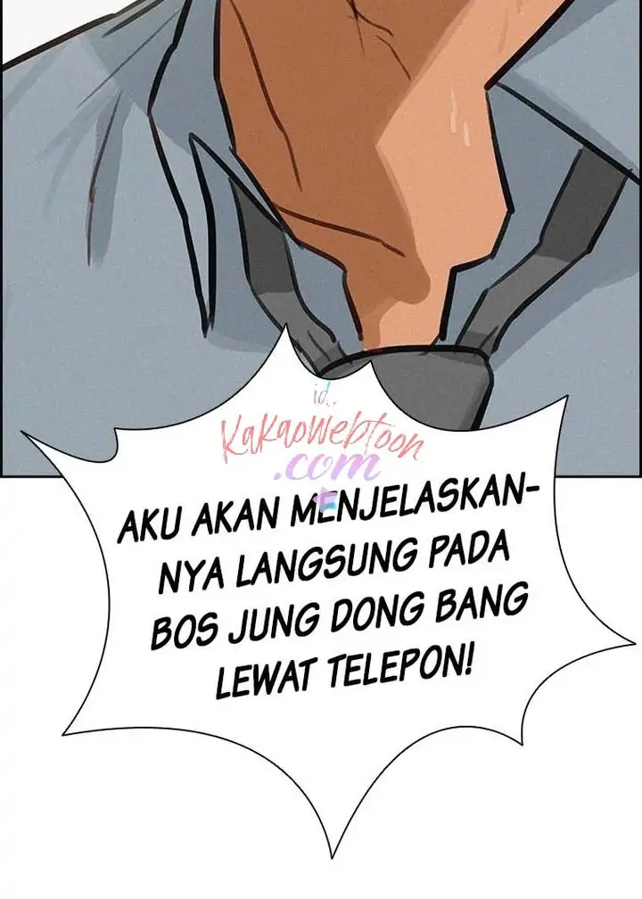 Lord Of Money Chapter 127 Halaman 93
