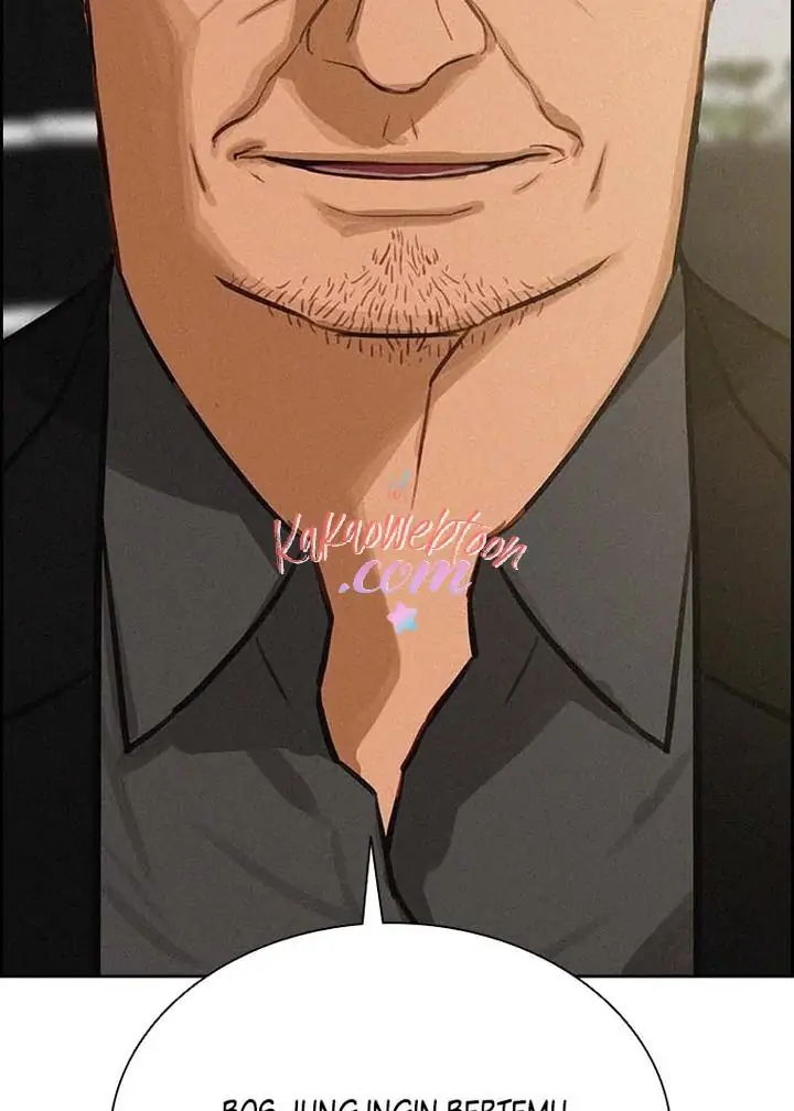 Lord Of Money Chapter 127 Halaman 95