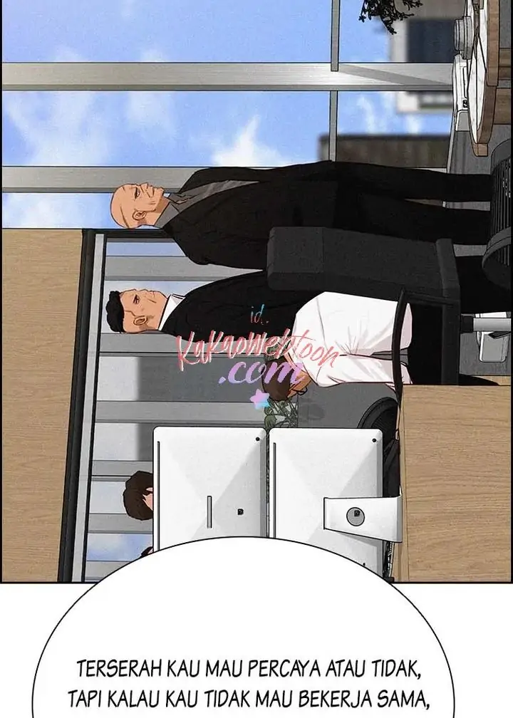 Lord Of Money Chapter 127 Halaman 99