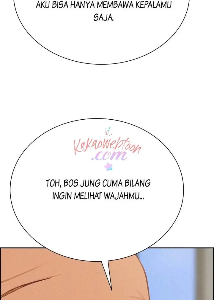 Lord Of Money Chapter 127 Halaman 100