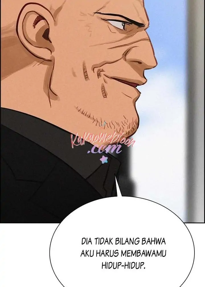 Lord Of Money Chapter 127 Halaman 101