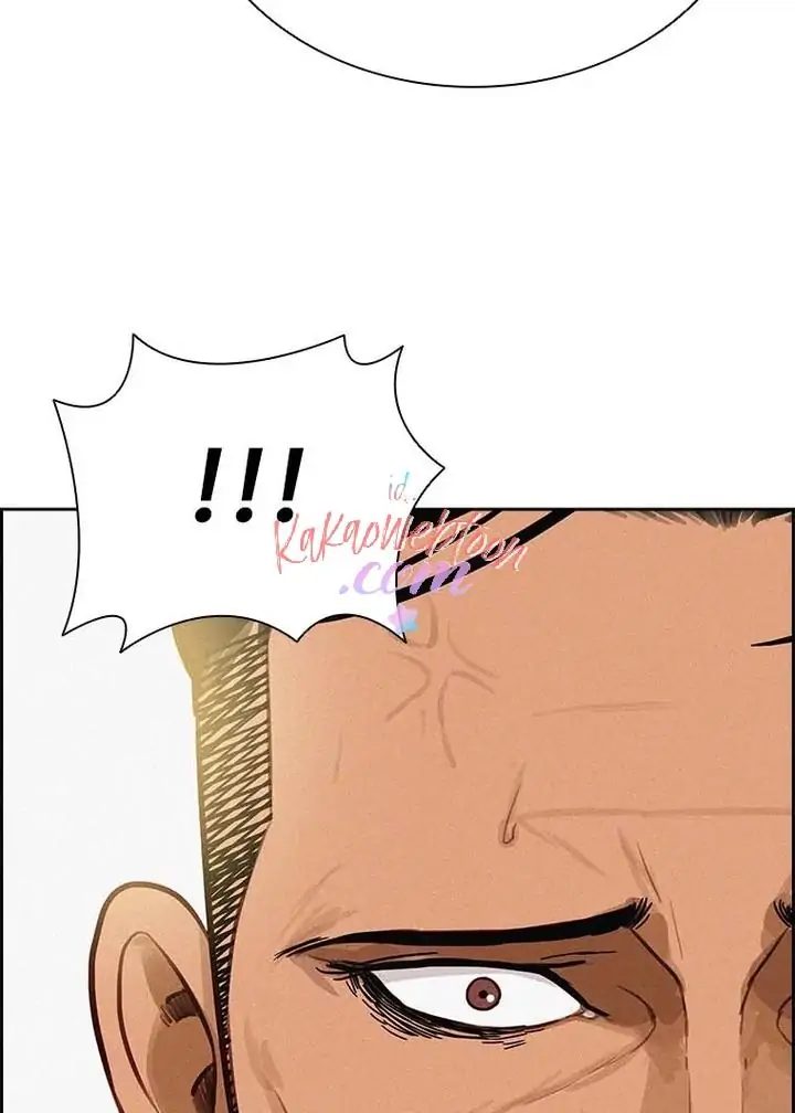 Lord Of Money Chapter 127 Halaman 102