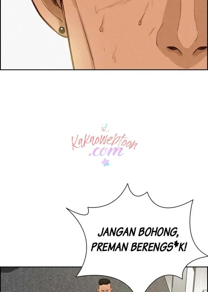 Lord Of Money Chapter 127 Halaman 103