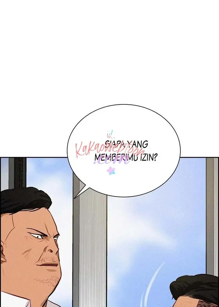 Lord Of Money Chapter 127 Halaman 105