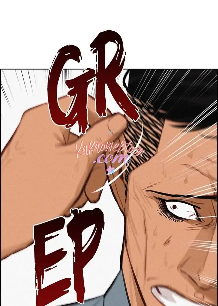 Lord Of Money Chapter 127 Halaman 107