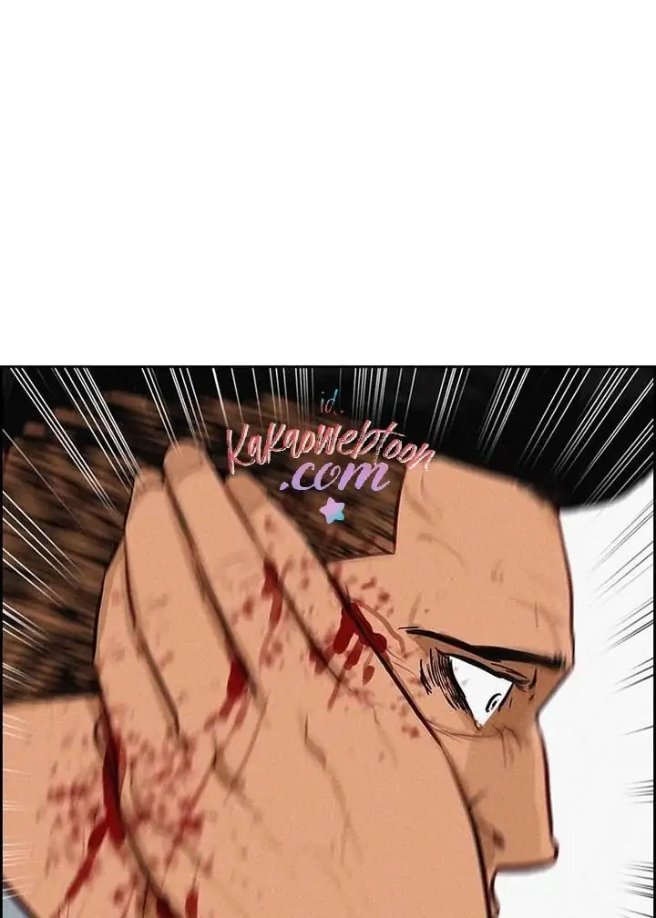 Lord Of Money Chapter 127 Halaman 110