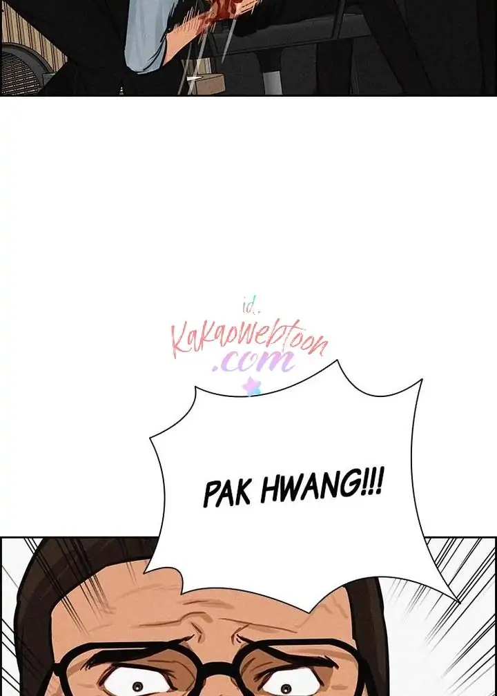 Lord Of Money Chapter 127 Halaman 113