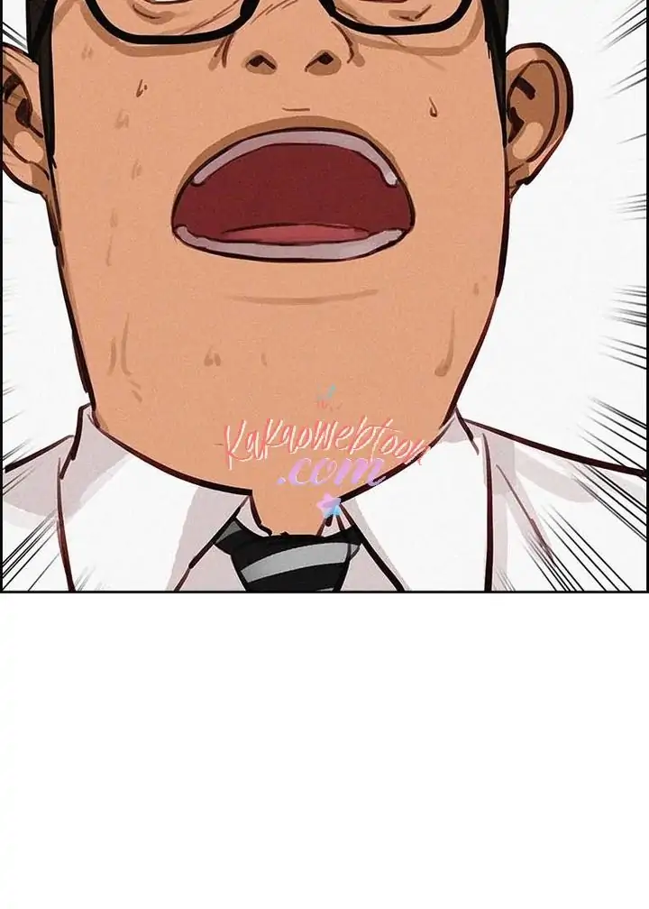 Lord Of Money Chapter 127 Halaman 114