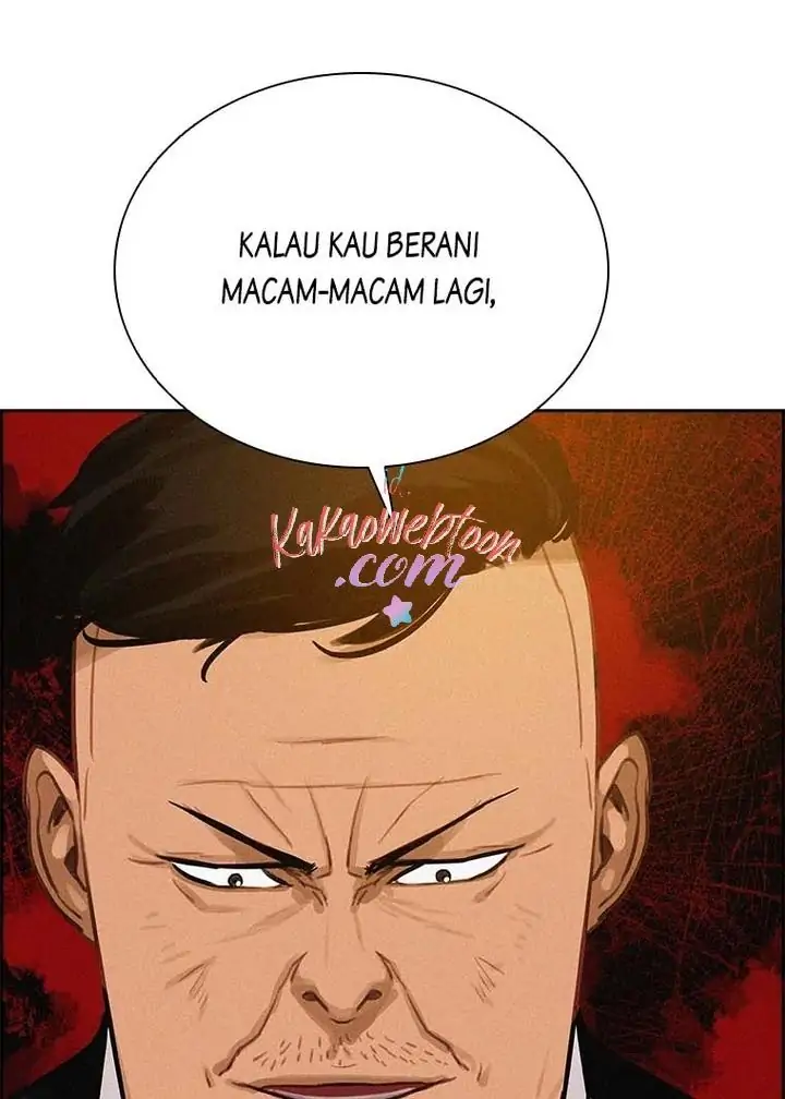 Lord Of Money Chapter 127 Halaman 115