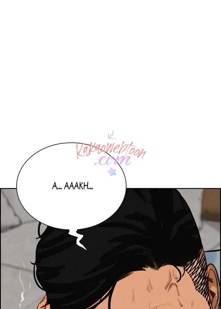 Lord Of Money Chapter 127 Halaman 117