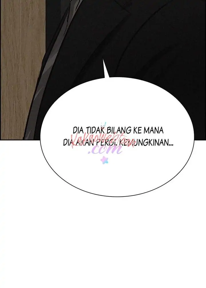 Lord Of Money Chapter 127 Halaman 122
