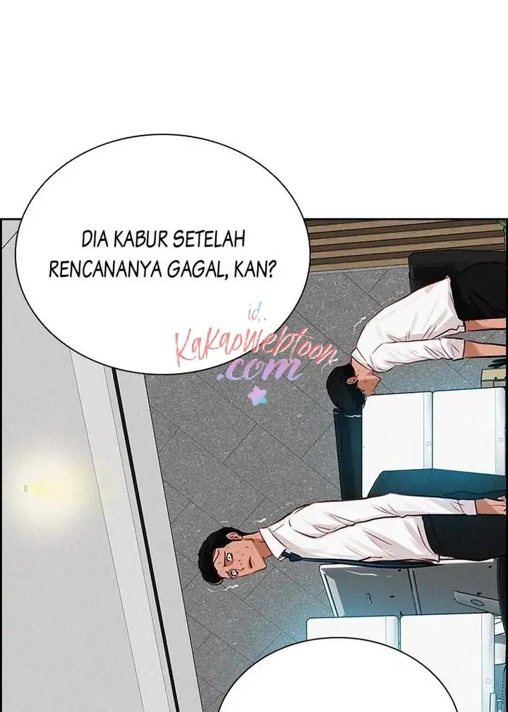 Lord Of Money Chapter 127 Halaman 123