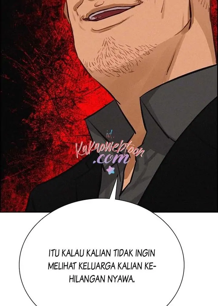 Lord Of Money Chapter 127 Halaman 126
