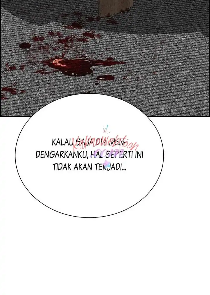 Lord Of Money Chapter 127 Halaman 131