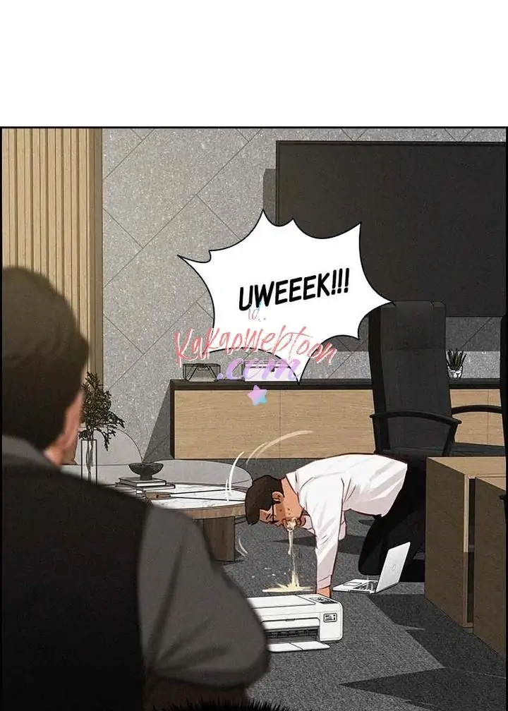 Lord Of Money Chapter 127 Halaman 132