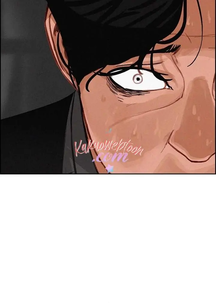 Lord Of Money Chapter 127 Halaman 134