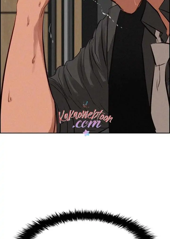 Lord Of Money Chapter 127 Halaman 136