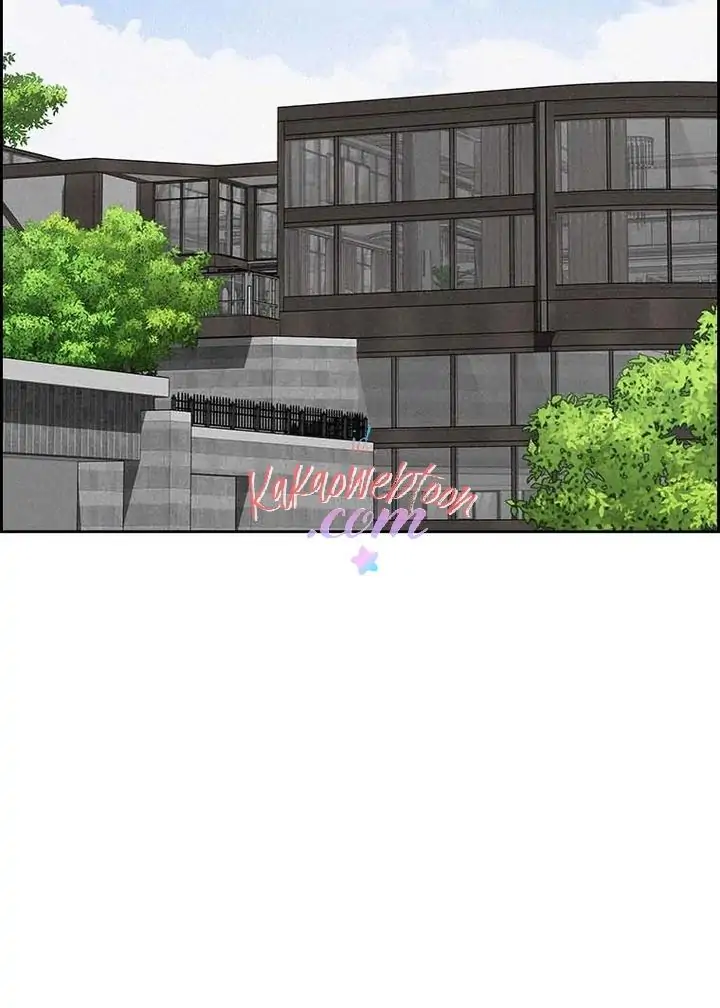 Lord Of Money Chapter 128 Halaman 2