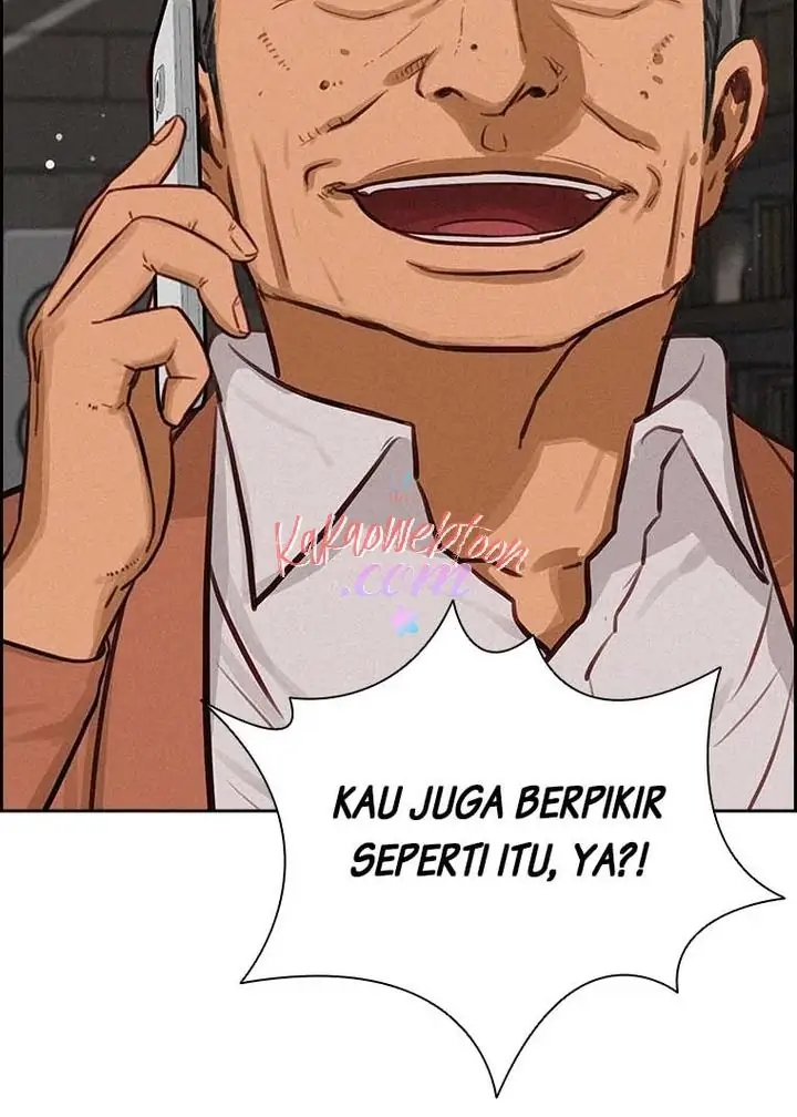 Lord Of Money Chapter 128 Halaman 7