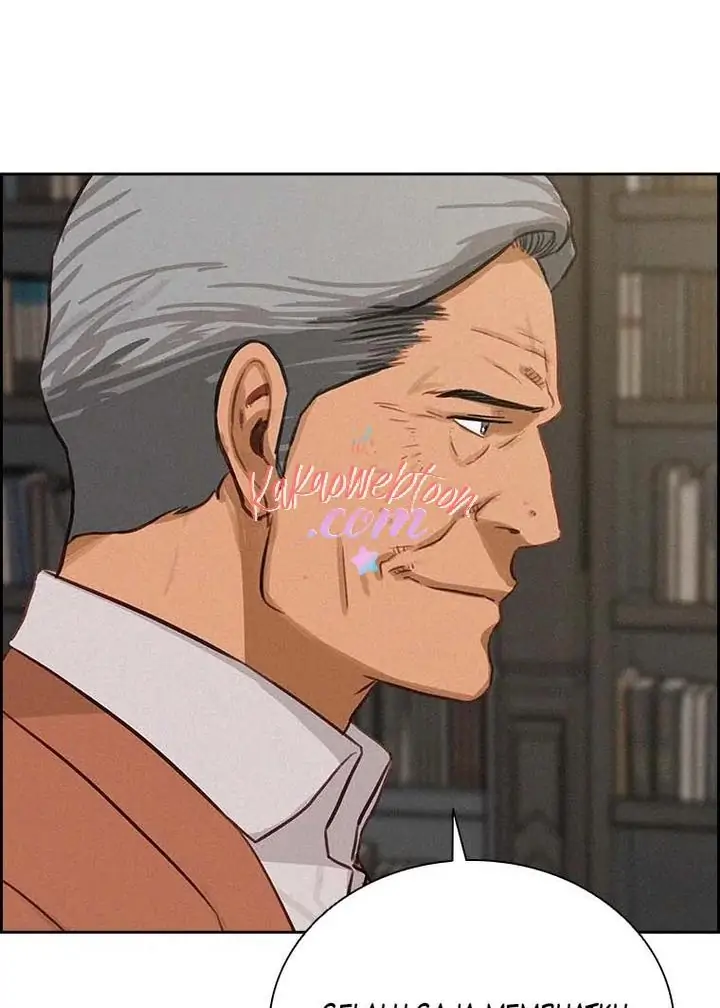 Lord Of Money Chapter 128 Halaman 11