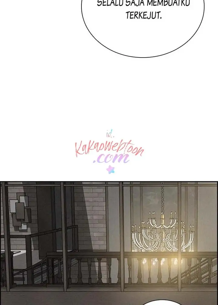 Lord Of Money Chapter 128 Halaman 12