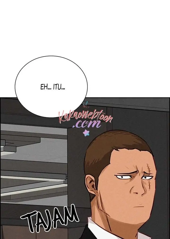 Lord Of Money Chapter 128 Halaman 20